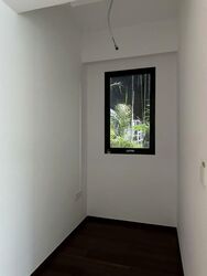 Lentor Modern (D26), Apartment #510242441